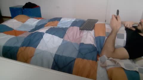 Bet online show from 11/30/25, 12:53