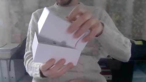 Bet online show from 02/09/26, 08:18