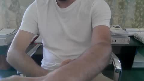 Bet online show from 05/25/26, 10:10