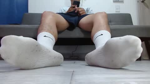 Alpha pprs online show from 02/06/26, 12:19