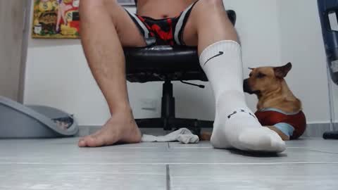 Alpha pprs online show from 03/06/26, 12:18