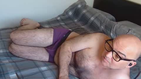 God Zeus online show from 03/21/26, 06:29