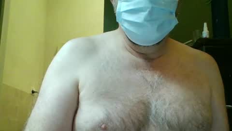 Snapshot of __aussie___ chatting on 04/02/26, 11:13 __aussie___ online show from 04/02/26, 11:13