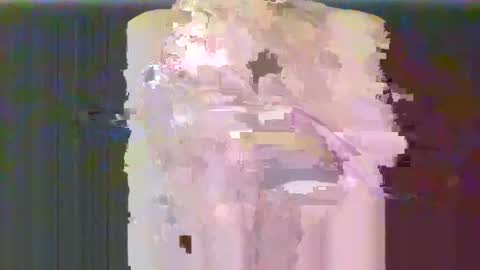 _a00_ online show from 11/11/25, 07:58