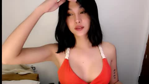 ana online show from 04/11/26, 09:57