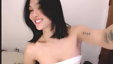 ana online show from 04/17/26, 07:44