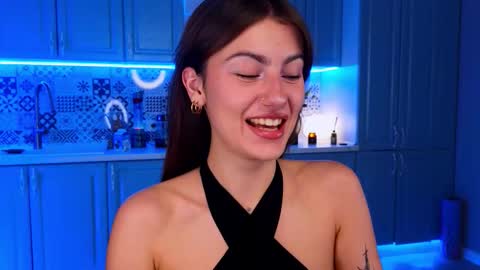 Willow online show from 10/03/25, 10:07