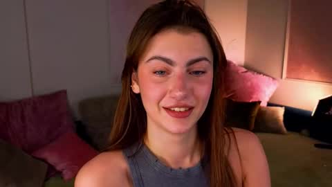 Willow online show from 10/14/25, 09:48