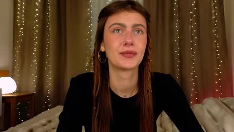 Willow online show from 01/06/26, 09:29