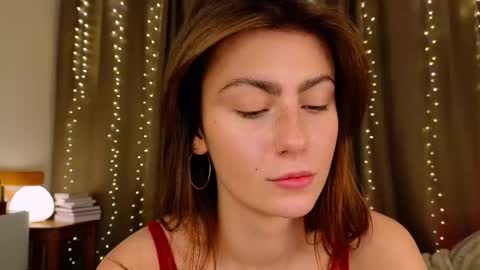 Willow online show from 01/14/26, 09:31