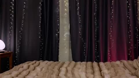 Willow online show from 02/03/26, 02:53