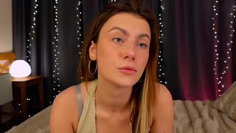 Willow online show from 02/21/26, 06:36