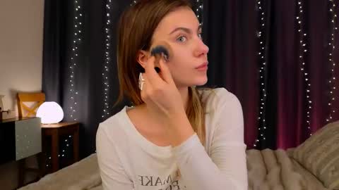 Willow online show from 02/23/26, 06:22