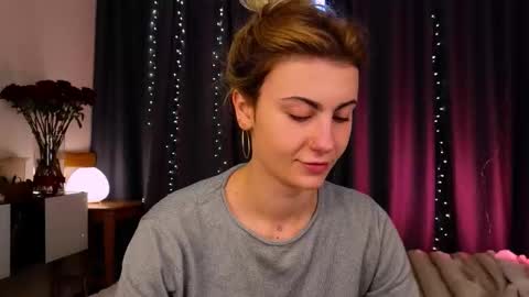 Willow online show from 02/28/26, 11:22