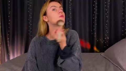 Willow online show from 04/11/26, 09:19