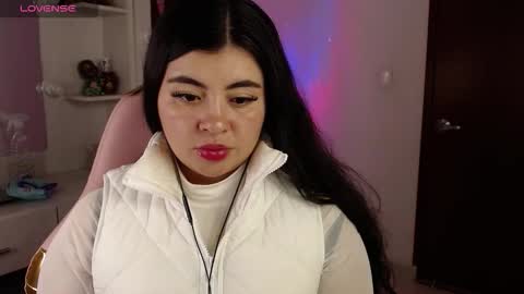 Alexa online show from 03/16/26, 03:12