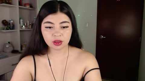 Alexa online show from 03/27/26, 09:32