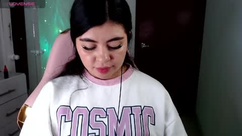 Alexa online show from 04/20/26, 03:09