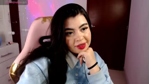 Snapshot of _aafrodita__ chatting on 04/30/26, 08:26 Alexa online show from 04/30/26, 08:26