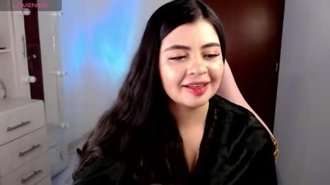 Snapshot of _aafrodita__ chatting on 05/19/26, 03:02 Alexa online show from 05/19/26, 03:02