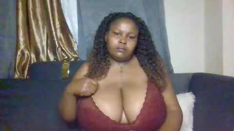 abbey online show from 11/17/25, 09:31