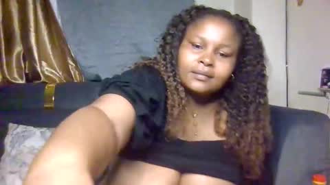 abbey online show from 11/21/25, 11:47