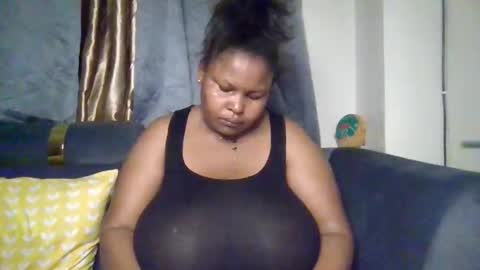 abbey online show from 01/12/26, 02:06