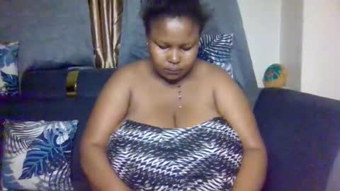 abbey online show from 01/13/26, 01:44