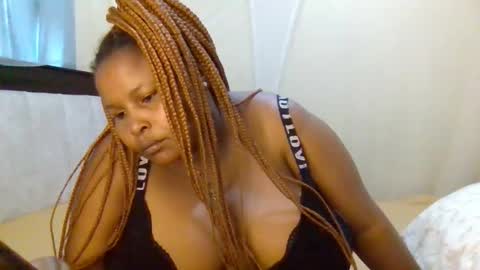 abbey online show from 03/21/26, 09:03