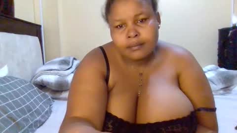 abbey online show from 04/04/26, 09:40