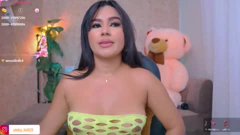 _abby07 online show from 10/05/25, 01:48