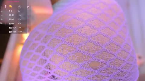 _abby07 online show from 03/27/26, 09:21