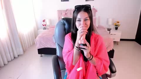 Snapshot of _abby_23_ chatting on 12/07/24, 01:40 Aby online show from 12/07/24, 01:40