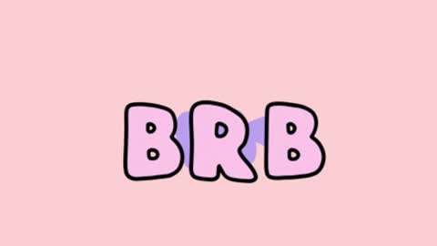 Snapshot of _abby_23_ chatting on 12/28/24, 12:45 Aby online show from 12/28/24, 12:45