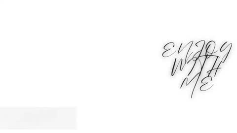 Aby online show from 02/05/26, 11:59