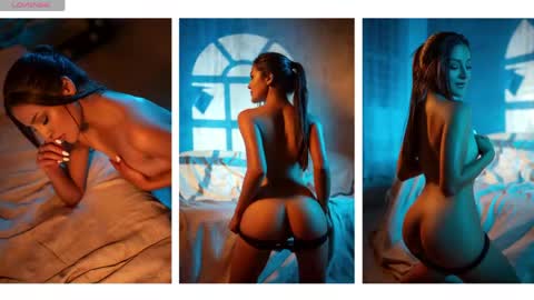 Aby online show from 04/16/26, 12:39