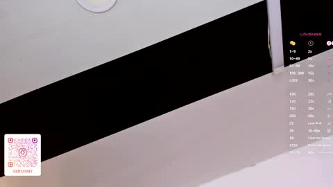 Gabriela   abby online show from 02/24/25, 08:36