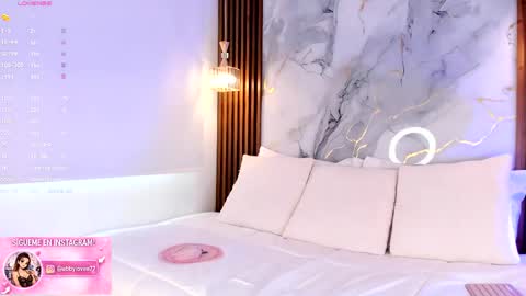 Gabriela   abby online show from 03/24/26, 06:35