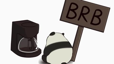 Abby Cooper online show from 01/31/25, 10:10