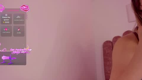 Abby Cooper online show from 04/21/26, 01:42