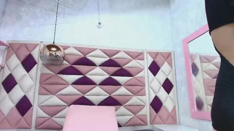  abby rouss online show from 09/19/25, 03:08