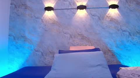  abby rouss online show from 10/01/25, 03:01