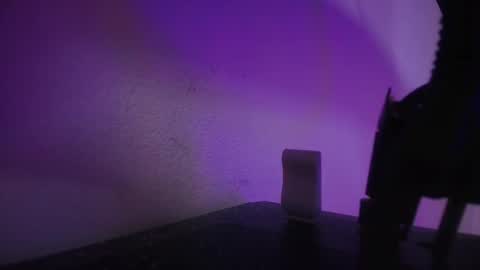  abby rouss online show from 10/22/25, 03:07