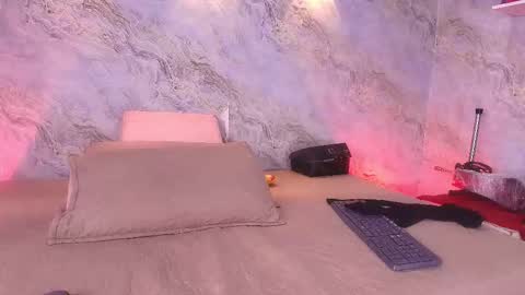  abby rouss online show from 11/12/25, 03:18