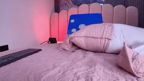  abby rouss online show from 12/02/25, 03:01