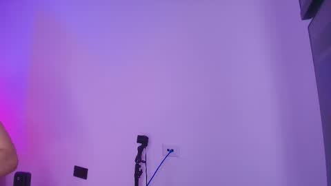  abby rouss online show from 12/16/25, 03:11