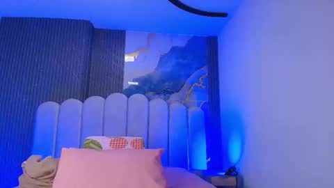  abby rouss online show from 12/21/25, 03:02