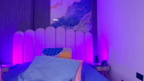  abby rouss online show from 02/05/26, 03:11