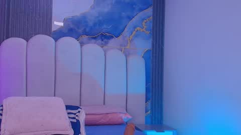  abby rouss online show from 03/28/26, 03:39