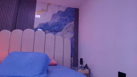  abby rouss online show from 04/01/26, 03:07